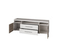 Roger 70 TV Cabinet 182cm-Living Room TV Cabinet