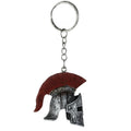 Roman Centurion Keyring-