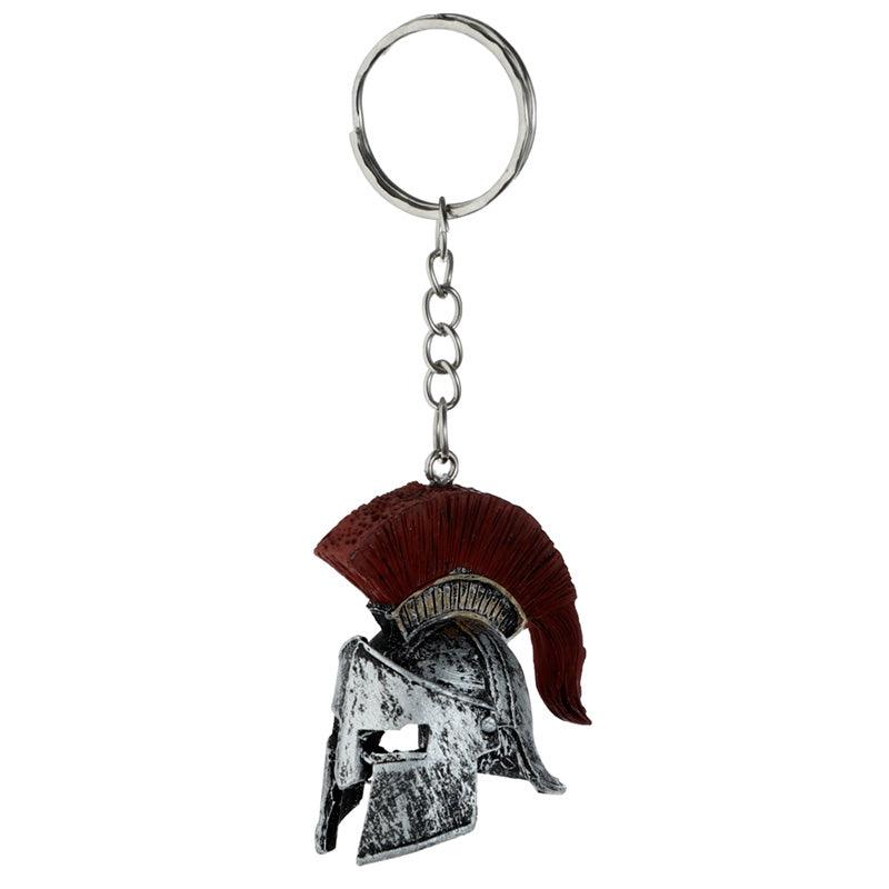 Roman Centurion Keyring - £6.0 - 