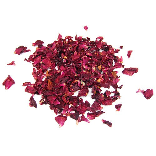 Rose Petals (0.5KG)-