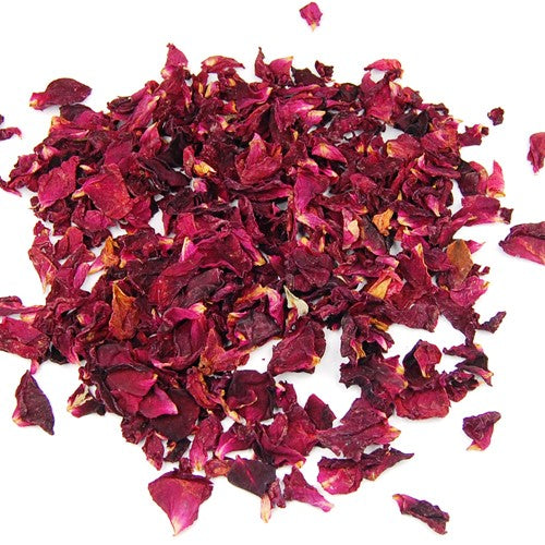 Rose Petals (0.5KG)-