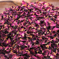 Rose Petals (0.5KG)-