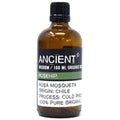 Rosehip Organic Base Oil - 100ml - £41.0 - 