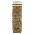 Seagrass Set - 2 Vase & 2 Bins-