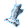 Seagulls Ocean Scented Air Freshener-