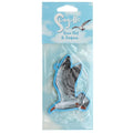 Seagulls Ocean Scented Air Freshener - £5.0 - 