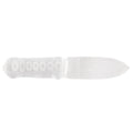 Selenite Ritual Knife - Chakra-