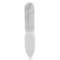 Selenite Ritual Knife - Releasing Bonds-