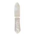 Selenite Ritual Knife - Releasing Bonds - £36.0 - 