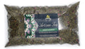 Serenity Souk Blend 1Kg-