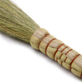 Set 4 - Pampas Broom - Natural-