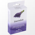 Set of 12 Packets of Elements Lavender Incense Cones - £13.5 - Elements 