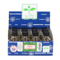 Set of 12 Patchouli Fragrance Oils by Satya - £82.99 - Fragrance Oils 