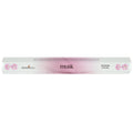 Set of 6 Packets of Elements Musk Incense Sticks-Elements