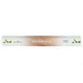 Set of 6 Packets of Elements Sandalwood Incense Sticks-Elements