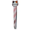 Shaped Tweezers - Adoramals Pets-