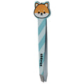 Shaped Tweezers - Adoramals Pets-