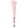 Shaped Tweezers - Hello Kitty & Pusheen-