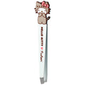 Shaped Tweezers - Hello Kitty & Pusheen-