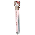 Shaped Tweezers - Hello Kitty & Pusheen-