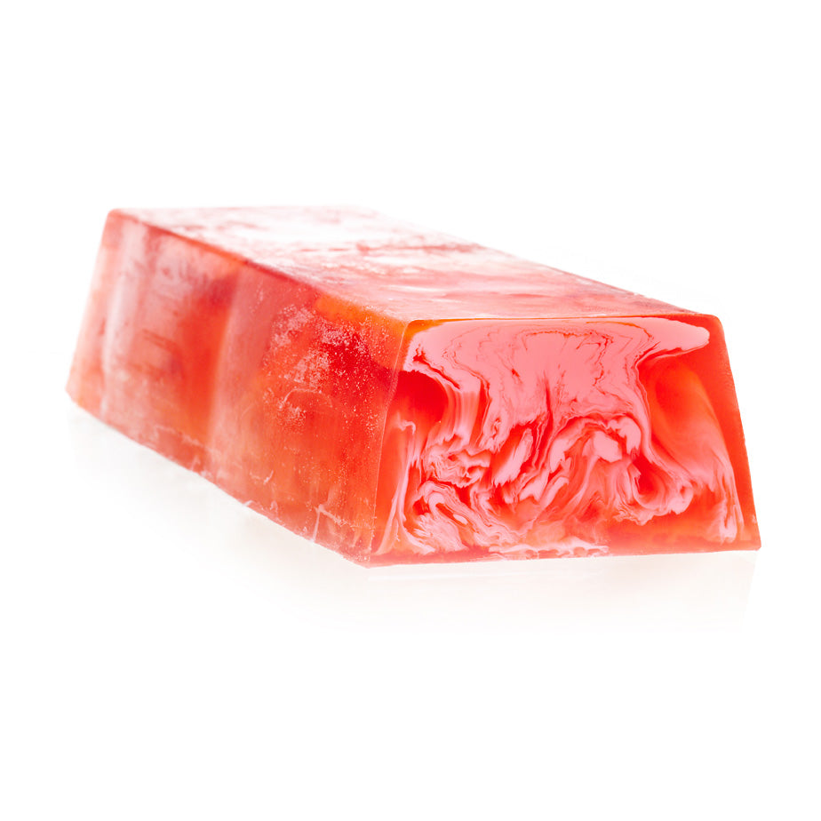 Shaving Soap Loaf 1.25kg - Grapefruit - £54.0 - 