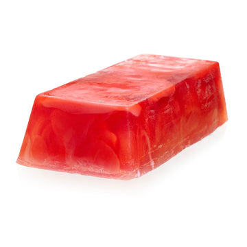 Shaving Soap Loaf 1.25kg - Grapefruit - £54.0 - 