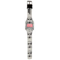 Silicone Digital Watch - The Original Stormtrooper-