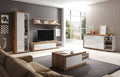 Sintra 40 TV Cabinet-Living Room TV Cabinet