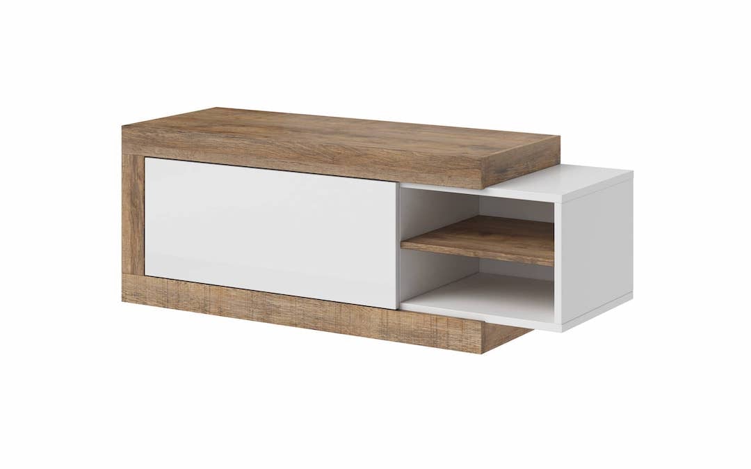 Sintra 99 Coffee Table-Living Coffee Table