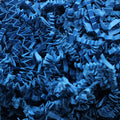 SizzlePak Shredded paper - Blue (1KG)-