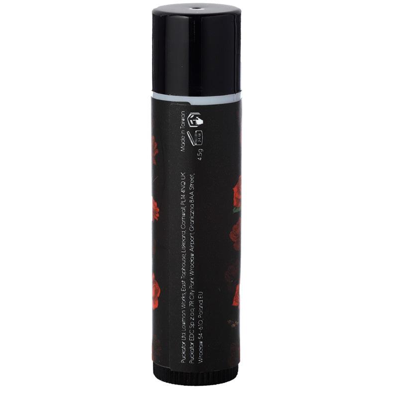 Skulls & Roses Stick Lip Balm - Cherry - £6.0 - 