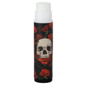 Skulls & Roses Stick Lip Balm - Cherry-