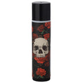 Skulls & Roses Stick Lip Balm - Cherry-