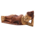 Sleeping Buddha - 50cm-