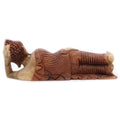 Sleeping Buddha - 50cm-