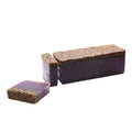 Sleepy Lavender - Soap Loaf - £45.0 - 