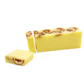 Slice of Sunshine - Soap Loaf - £45.0 - 