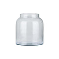 Small Apothecary Jar - £39.95 - Gifts & Accessories > Vases 