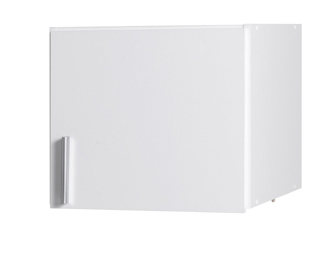 Snow 01A Top Box - £57.6 - Top Box 