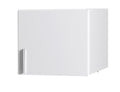 Snow 01A Top Box - £57.6 - Top Box 