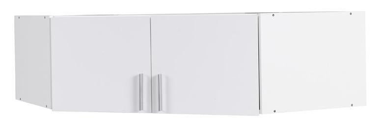 Snow 06A Top Box - £153.0 - Top Box 