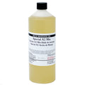 Special A2 Mix 1Kg Massage Oil - £58.0 - 