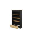 Spot SP-03 Bookcase-Kids Bookcase