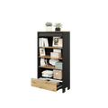 Spot SP-03 Bookcase-Kids Bookcase