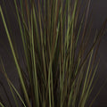 Spray Grass 36 Inch-Artificial Flowers