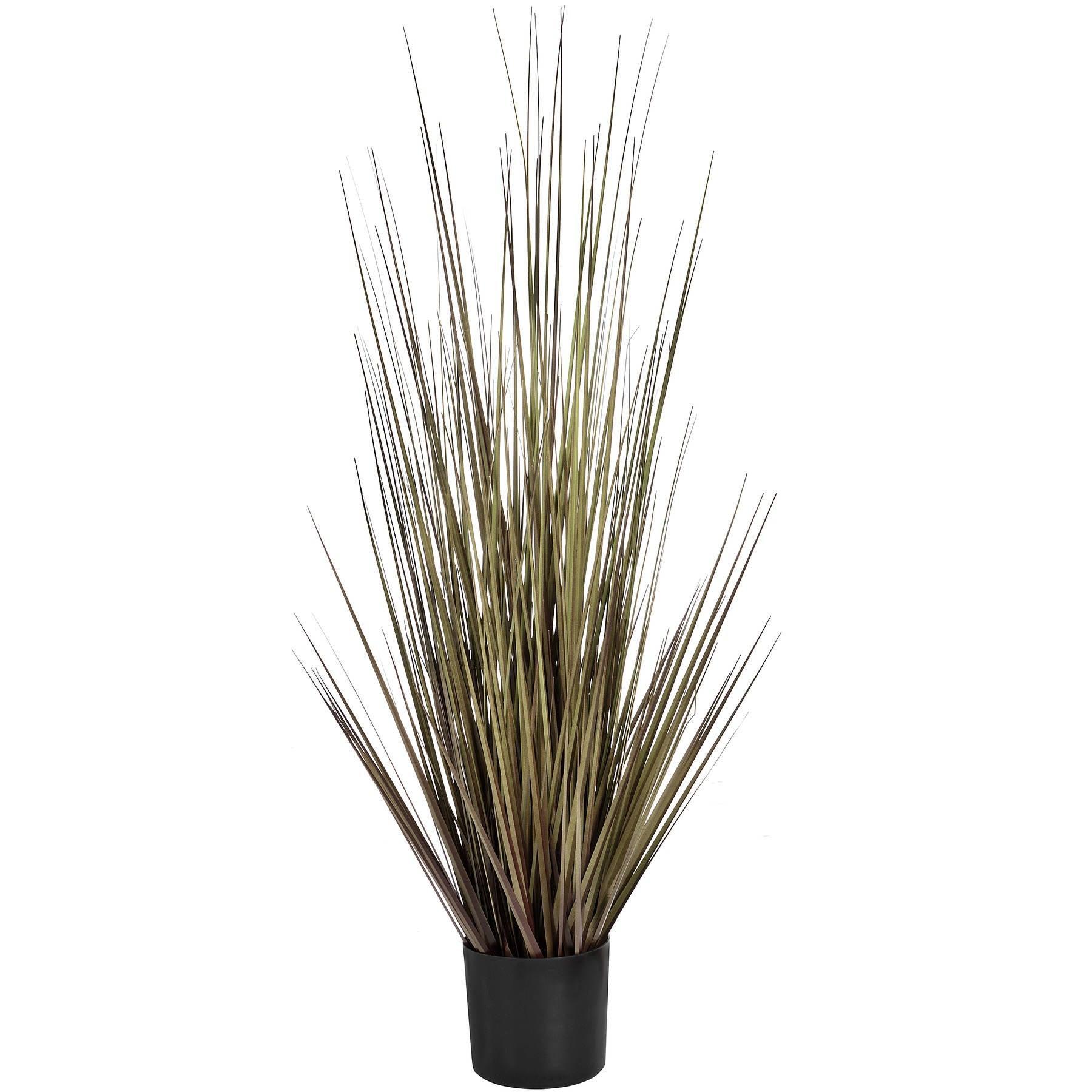 Spray Grass 36 Inch-Artificial Flowers