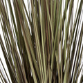 Spray Grass 36 Inch-Artificial Flowers