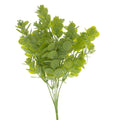 Spring Herb Greenery Bunch - £18.95 - Artificial Flowers 