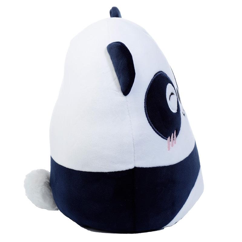 Squidglys Susu the Panda Adoramals Wild Plush Toy - £13.99 - 