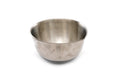 Stainless Still Measuring Bowl with Nonslip base 1.5L-Kitchen Storage